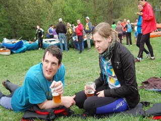 2013 jarní Orlice