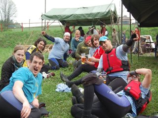 2013 jarní Orlice