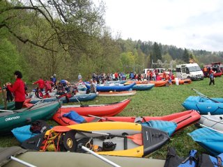 2013 jarní Orlice