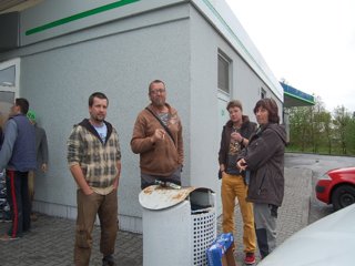2013 jarní Orlice