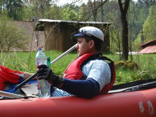 2013 jarní Orlice