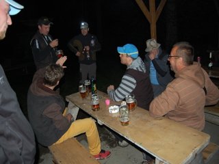 2013 jarní Orlice