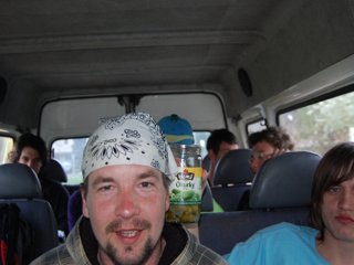 2013 jarní Orlice
