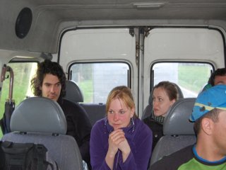 2013 jarní Orlice