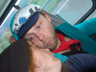2013 jarní Orlice