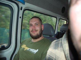 2013 jarní Orlice