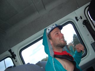 2013 jarní Orlice