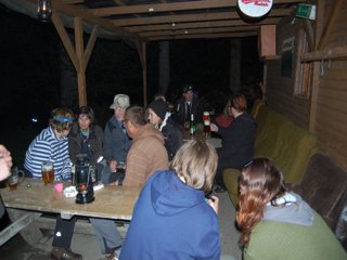 2013 jarní Orlice