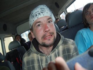 2013 jarní Orlice
