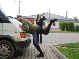 2013 jarní Orlice