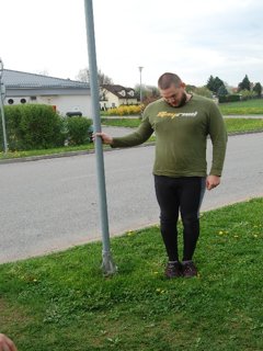 2013 jarní Orlice