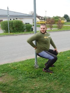 2013 jarní Orlice