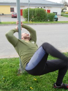 2013 jarní Orlice