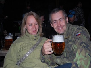 2013 jarní Orlice
