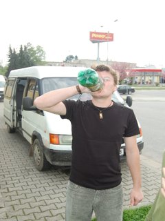 2013 jarní Orlice