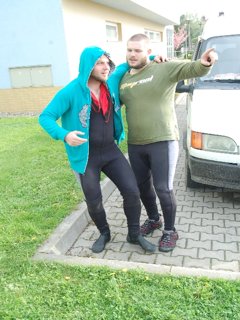 2013 jarní Orlice