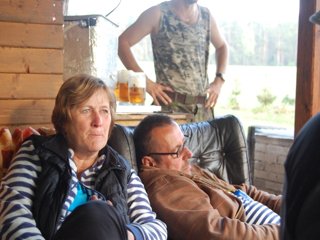 2013 jarní Orlice