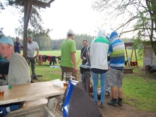 2013 jarní Orlice