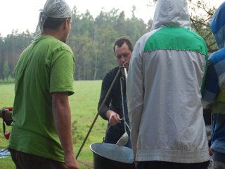 2013 jarní Orlice