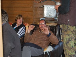 2013 jarní Orlice