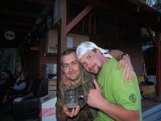 2013 jarní Orlice
