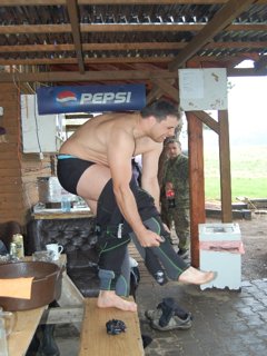 2013 jarní Orlice