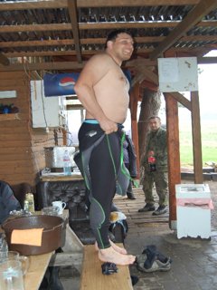 2013 jarní Orlice