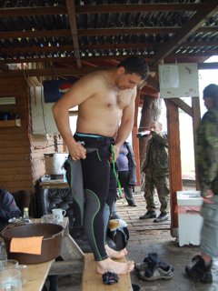 2013 jarní Orlice