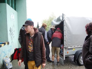 2013 jarní Orlice