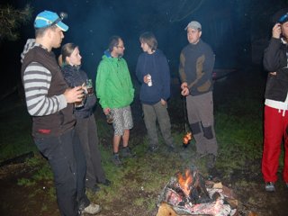 2013 jarní Orlice