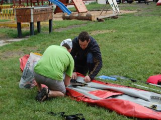 2013 jarní Orlice