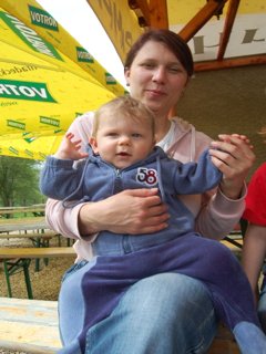 2013 jarní Orlice