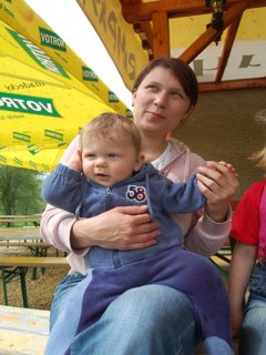 2013 jarní Orlice