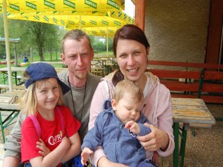 2013 jarní Orlice