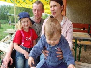 2013 jarní Orlice