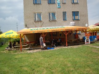 2013 jarní Orlice