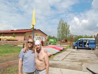 2013 jarní Orlice