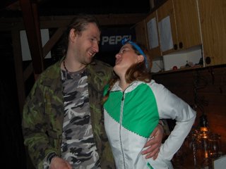 2013 jarní Orlice