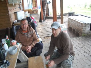 2013 jarní Orlice