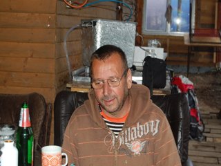 2013 jarní Orlice