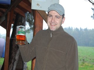 2013 jarní Orlice