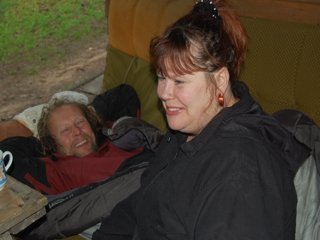 2013 jarní Orlice