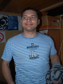 2013 jarní Orlice