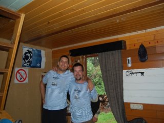 2013 jarní Orlice