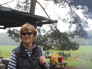 2013 jarní Orlice