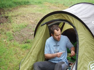 2013 jarní Orlice