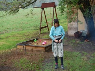 2013 jarní Orlice
