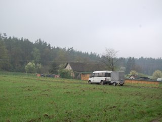 2013 jarní Orlice