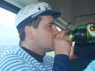2013 jarní Orlice