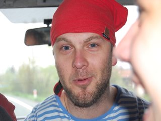 2013 jarní Orlice